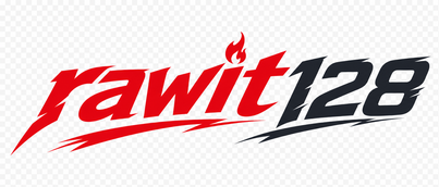 rawit128